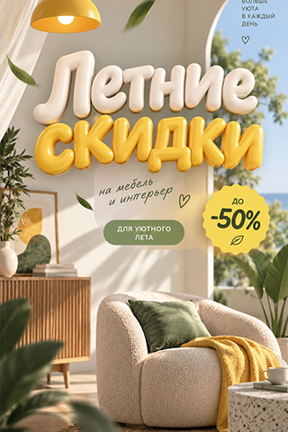 Истории 4
