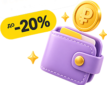Подписаться на рассылку